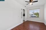 2026 Ohio Ave - Photo 7