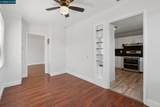 2026 Ohio Ave - Photo 8