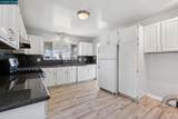 2026 Ohio Ave - Photo 9