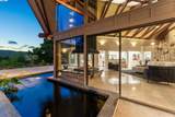4584 Ewing Rd - Photo 1