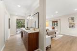 4584 Ewing Rd - Photo 18
