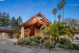 4584 Ewing Rd - Photo 3