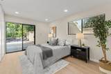 4584 Ewing Rd - Photo 39