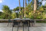 4584 Ewing Rd - Photo 44