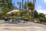 4584 Ewing Rd - Photo 45
