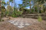 4584 Ewing Rd - Photo 47