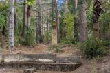 4584 Ewing Rd - Photo 48