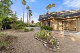 4584 Ewing Rd - Photo 49