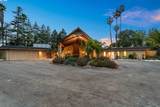 4584 Ewing Rd - Photo 52