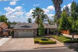 1043 Vienna St - Photo 1
