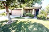 1431 Paco Way - Photo 1
