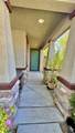 1431 Paco Way - Photo 2