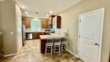 1431 Paco Way - Photo 5