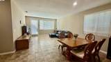 1431 Paco Way - Photo 6