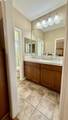 1431 Paco Way - Photo 7
