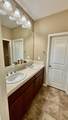 1431 Paco Way - Photo 8