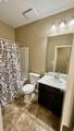 1431 Paco Way - Photo 9