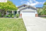 4525 Temblor Way - Photo 1