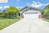 4525 Temblor Way - Photo 2