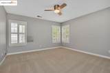 4525 Temblor Way - Photo 11