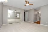4525 Temblor Way - Photo 12