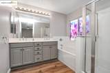4525 Temblor Way - Photo 13