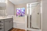 4525 Temblor Way - Photo 14