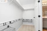 4525 Temblor Way - Photo 15