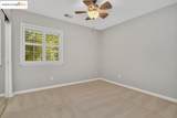 4525 Temblor Way - Photo 16