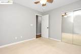 4525 Temblor Way - Photo 17