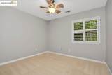4525 Temblor Way - Photo 18