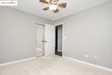 4525 Temblor Way - Photo 19