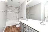4525 Temblor Way - Photo 20