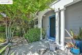 4525 Temblor Way - Photo 3
