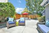 4525 Temblor Way - Photo 21