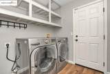 4525 Temblor Way - Photo 22