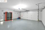 4525 Temblor Way - Photo 23