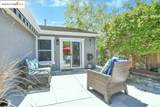 4525 Temblor Way - Photo 24