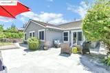 4525 Temblor Way - Photo 25