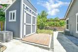 4525 Temblor Way - Photo 26