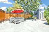 4525 Temblor Way - Photo 27