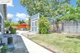 4525 Temblor Way - Photo 28