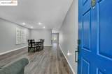 4525 Temblor Way - Photo 4