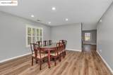 4525 Temblor Way - Photo 5