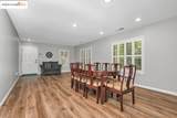 4525 Temblor Way - Photo 6
