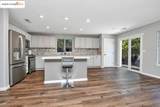 4525 Temblor Way - Photo 7