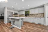 4525 Temblor Way - Photo 8