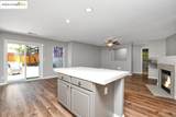 4525 Temblor Way - Photo 9