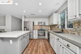 4525 Temblor Way - Photo 10
