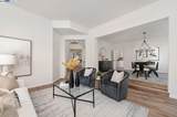 942 Finovino Ct - Photo 11